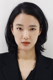 Sohn Su-hyun portrait