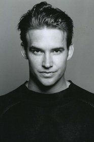 Robert Floyd portrait