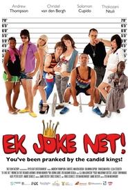 Movie Picture