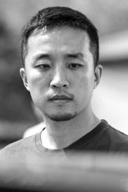 Wang Zhi portrait