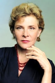 Pamela Villoresi portrait