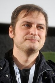 Marco Bonfanti portrait