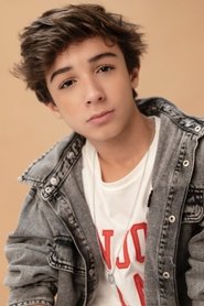 Thales Miranda portrait