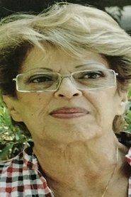 Malak Ismael portrait