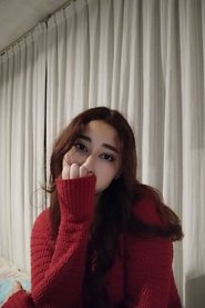 Daniela Piper portrait