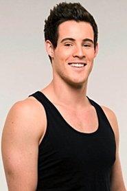 Kevin Howe portrait