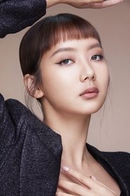 Marf Yau portrait