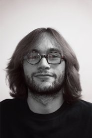 Mateo Bernard portrait
