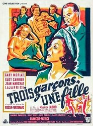 Movie Picture
