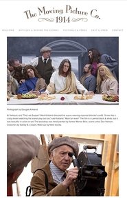 Movie Picture