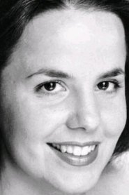 Tamsin Coombs portrait