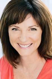 Kathryn Dobbs portrait