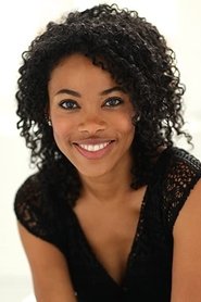 Narci Regina portrait