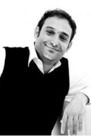Marco Cervelli portrait
