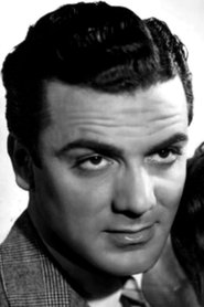 Oscar Valicelli portrait