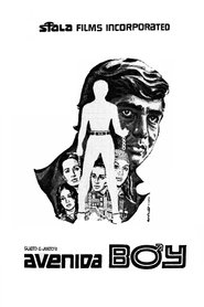 Movie Picture