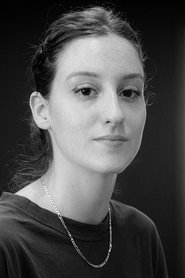 Isabela Bianchi portrait
