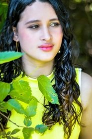 Monique esmerio portrait