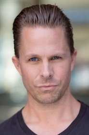 Grayson Berry portrait
