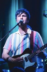 Greg Katz portrait