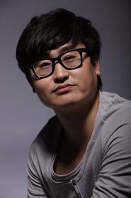 Song Di portrait