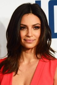 Floriana Lima portrait