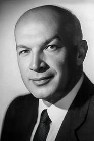 Atıf Kaptan portrait