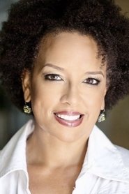 Frances E. Nealy portrait