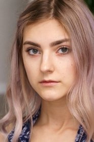 Eva Elfie portrait