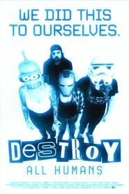 Movie Picture