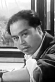 Li Lanfa portrait