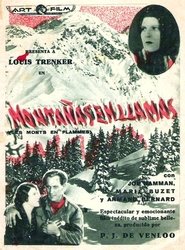Movie Picture