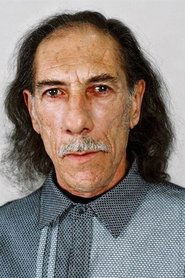 Sergio Cavero Egusquiza portrait