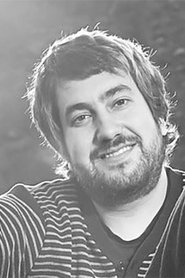 David Lerman portrait