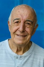 Norberto Madurga portrait