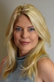 Elise Muller portrait