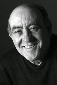 Pep Cortés portrait