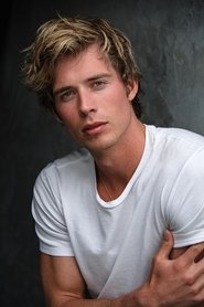 Leif Erik Offerdahl portrait