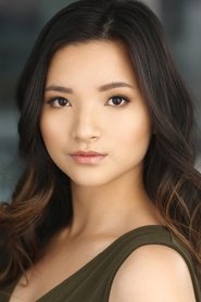 Cherilynn Fulbright portrait