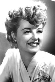 Jennifer Holt portrait