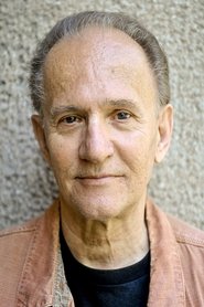 Per Ragnar portrait
