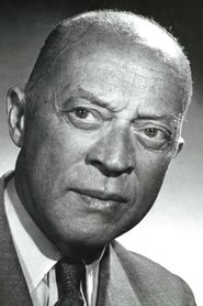 Torsten Winge portrait