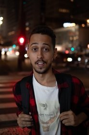 Matheus Feitosa portrait