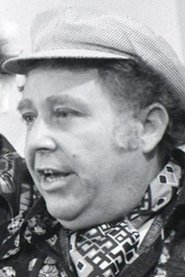 Bomba Tzur portrait