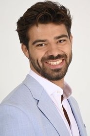 Ştefan Floroaica portrait