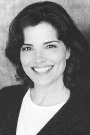 Sage Parker portrait