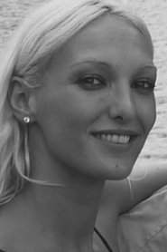 Astou Vedel portrait