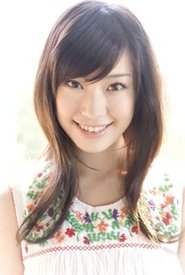 Marie Ono portrait