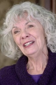 Lynne Deragon portrait