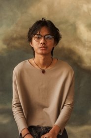 Ryan Capili portrait